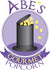 Abe's Gourmet Logo