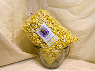 Large - Kettle Corn