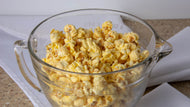 Large White Cheddar